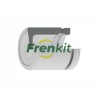 Caliper Piston