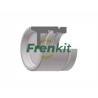 Caliper Piston