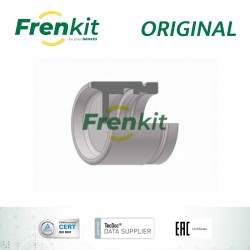 Caliper Piston