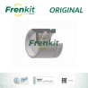 Caliper Piston
