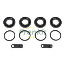 Caliper Repair Kit