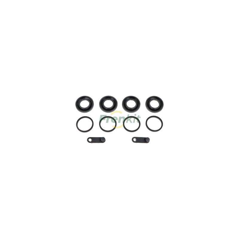 Caliper Repair Kit