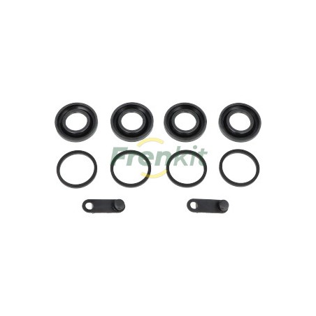 Caliper Repair Kit