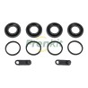 Caliper Repair Kit