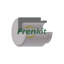 Caliper Piston