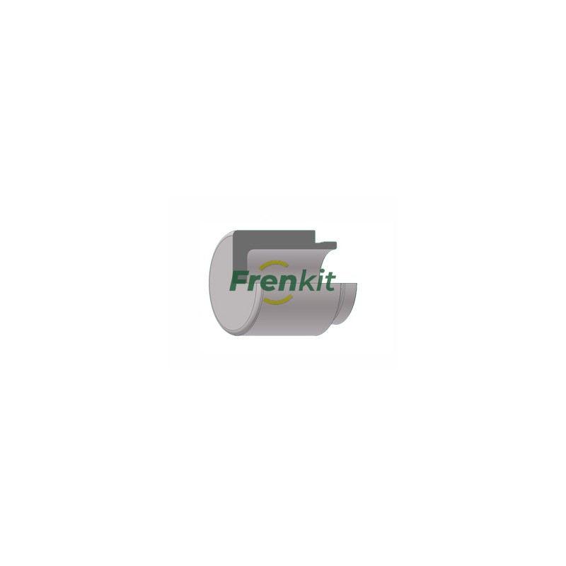 Caliper Piston