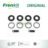 Caliper Repair Kit