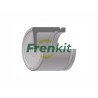 Caliper Piston