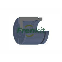 Caliper Piston - Aluminium