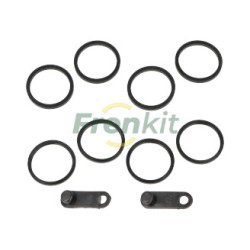 Caliper Repair Kit