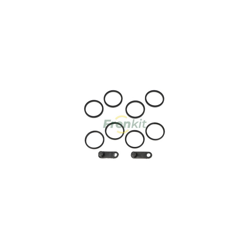 Caliper Repair Kit