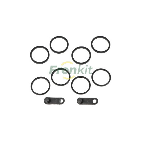 Caliper Repair Kit