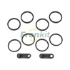 Caliper Repair Kit
