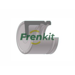 Caliper Piston