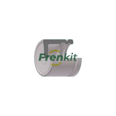 Caliper Piston