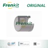 Caliper Piston