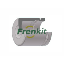 Caliper Piston