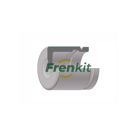 Caliper Piston