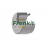 Caliper Piston