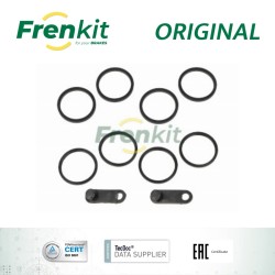 Caliper Repair Kit