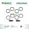 Caliper Repair Kit