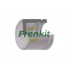 Caliper Piston