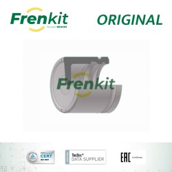 Caliper Piston