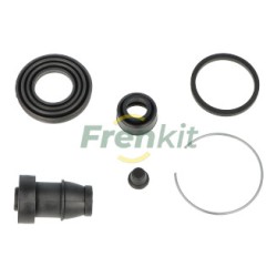 Caliper Repair Kit