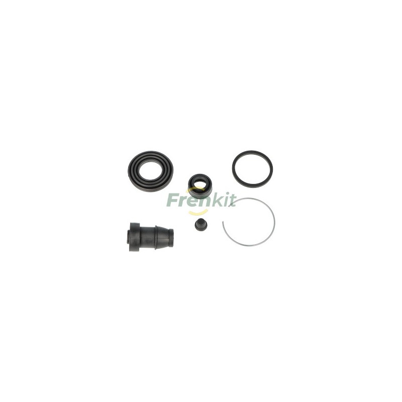 Caliper Repair Kit
