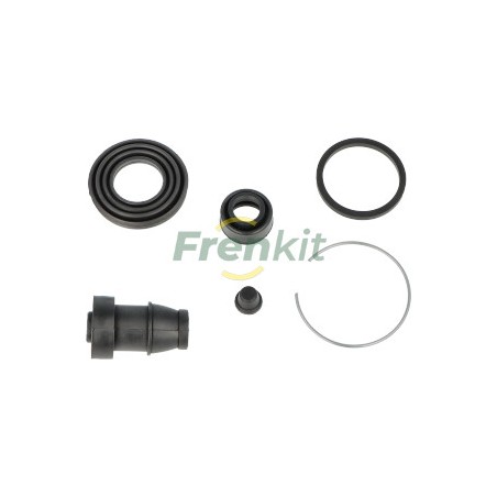 Caliper Repair Kit