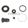 Caliper Repair Kit
