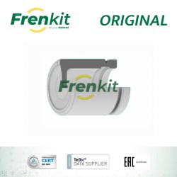 Caliper Piston