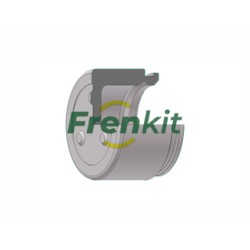 Caliper Piston