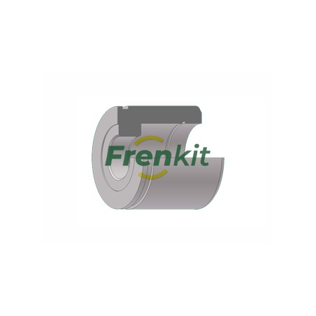 Caliper Piston