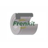 Caliper Piston