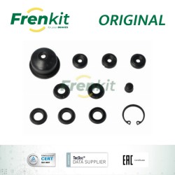 Master Cylinder Kit