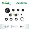 Master Cylinder Kit