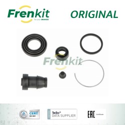Caliper Repair Kit