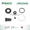 Caliper Repair Kit