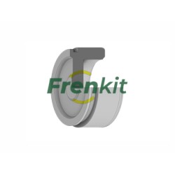 Caliper Piston
