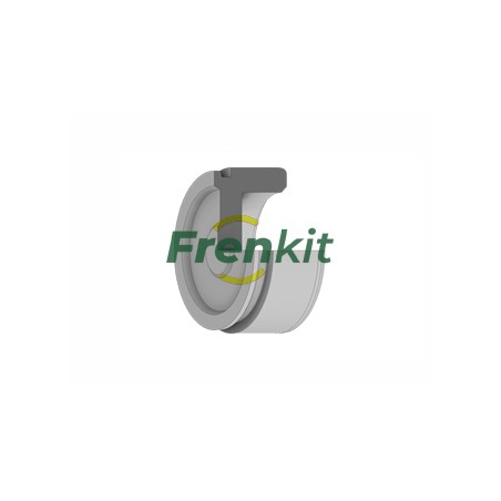 Caliper Piston