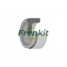 Caliper Piston