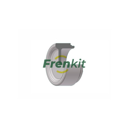 Caliper Piston
