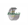 Caliper Piston