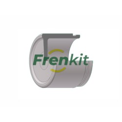 Caliper Piston