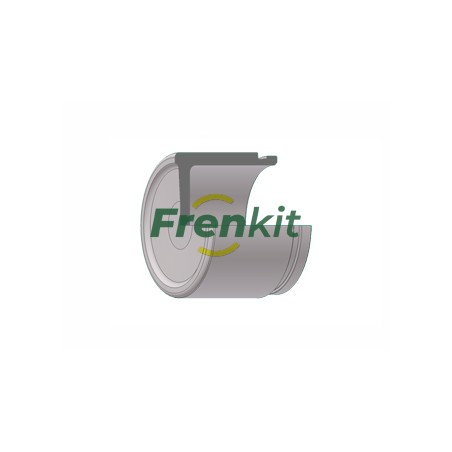 Caliper Piston