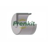 Caliper Piston