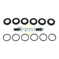 Caliper Repair Kit