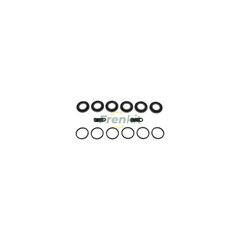 Caliper Repair Kit