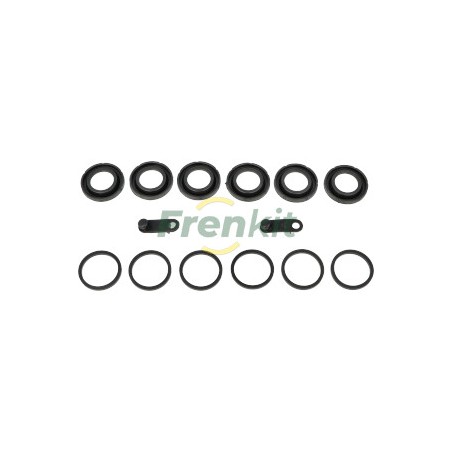 Caliper Repair Kit